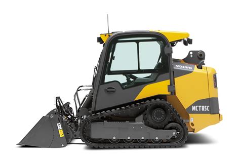 rent compact track loader 3rd ave|Rent 600.